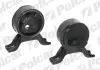 Подушка диференціала POLCAR S2281076 (фото 1)