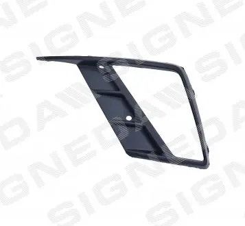 РЕШЕТКА В БАМПЕР SIGNEDA PST99047CAL