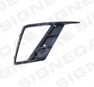 РЕШЕТКА В БАМПЕР SIGNEDA PST99047CAR