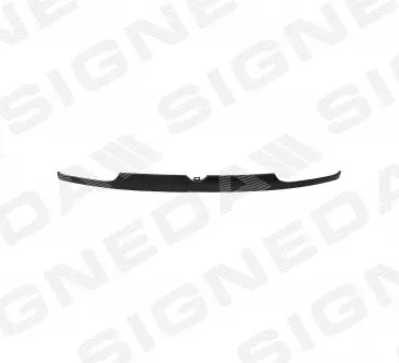 ЛЕНТА ПОД ФАРАМИ SIGNEDA PVW07010GB