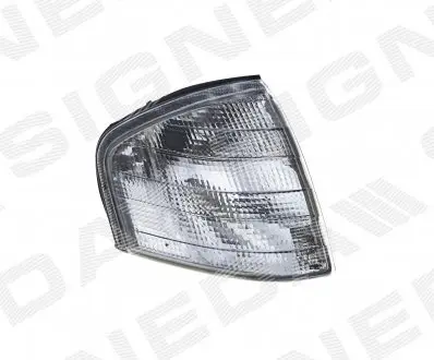 Вказівник повороту SIGNEDA ZBZ1502DR