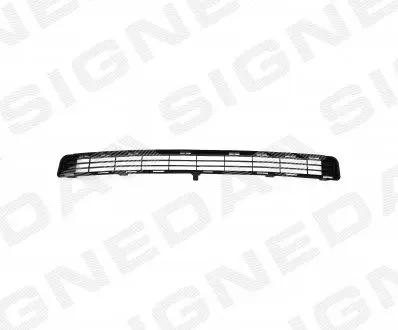 РЕШЕТКА В БАМПЕР SIGNEDA PTY99359GAU