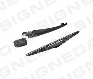 Важіль склоочисника SIGNEDA WR806
