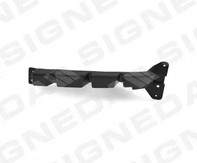 КРЕПЛЕНИЕ БАМПЕРА SIGNEDA PDG43214OL