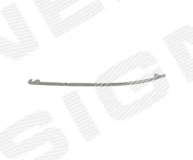 СТРІЧКА ПІД ФАРАМИ | AUDI A6 (C5), 97 - 01 SIGNEDA PAD073208KL