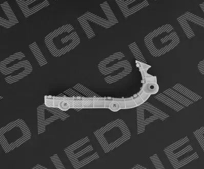КРЕПЛЕНИЕ БАМПЕРА SIGNEDA PMB43107AR