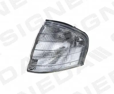 Вказівник повороту SIGNEDA ZBZ1502DL