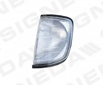 УКАЗАТЕЛЬ ПОВОРОТА SIGNEDA ZBZ1606CL
