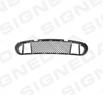 Решітка в бампер SIGNEDA PBM07054GAC