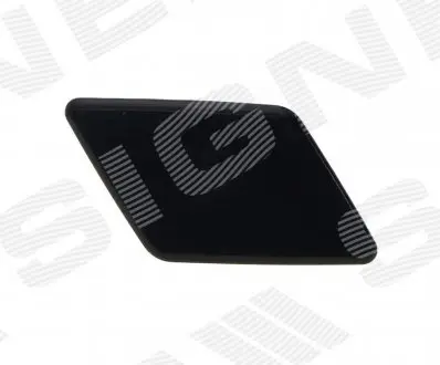 ЗАГЛУШКА ОМЫВАТЕЛЯ ФАР SIGNEDA PBM99046CAR