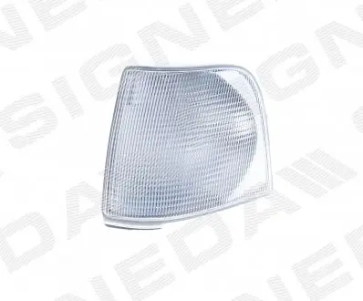 Вказівник повороту SIGNEDA ZAD1506CL