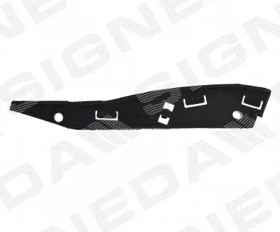 Кріплення бампера SIGNEDA PCT43023AL