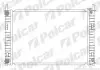 Радіатор охолодження POLCAR 321208-1 (фото 1)