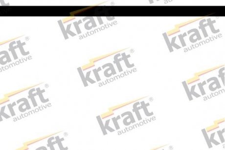 Амортизатор AUTOMOTIVE KRAFT 4005360