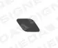 ЗАГЛУШКА ОМЫВАТЕЛЯ ФАР SIGNEDA PBM99229AR (фото 1)
