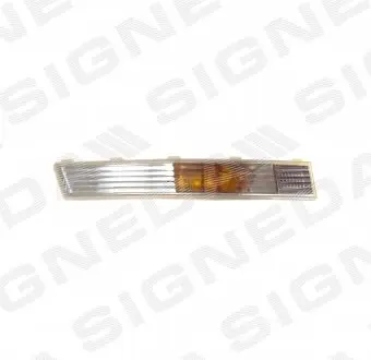 ПОКАЖЧИК ПОВОРОТУ | VW PASSAT (B6), 06 - 10 SIGNEDA ZVW1527R