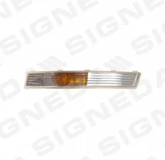 УКАЗАТЕЛЬ ПОВОРОТА SIGNEDA ZVW1527L