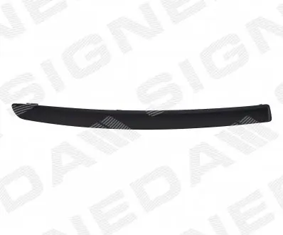 МОЛДИНГ БАМПЕРА SIGNEDA PBM04047MAR