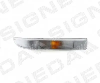 УКАЗАТЕЛЬ ПОВОРОТА SIGNEDA ZOP1540R