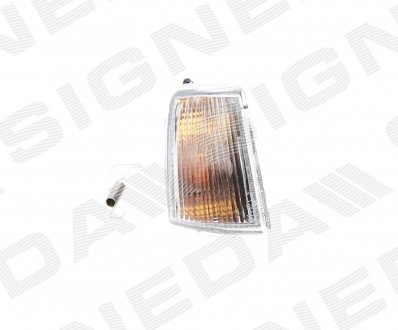 УКАЗАТЕЛЬ ПОВОРОТА SIGNEDA ZCT1503R