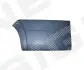 СТРІЧКА ДЛЯ КРИЛА | CITROEN JUMPER (250), 06 - 14 SIGNEDA PCT87019BR (фото 2)