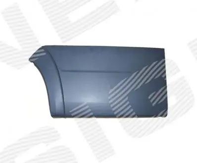 СТРІЧКА ДЛЯ КРИЛА | CITROEN JUMPER (250), 06 - 14 SIGNEDA PCT87019BR