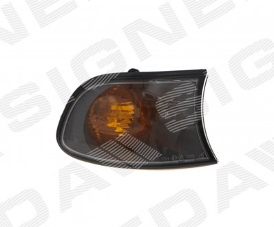 УКАЗАТЕЛЬ ПОВОРОТА SIGNEDA ZBM1530R