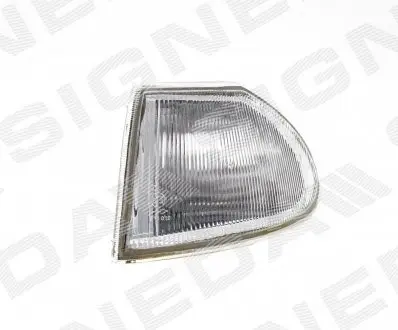 УКАЗАТЕЛЬ ПОВОРОТА SIGNEDA ZOP1511L