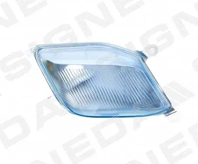 УКАЗАТЕЛЬ ПОВОРОТА SIGNEDA ZDS1673R