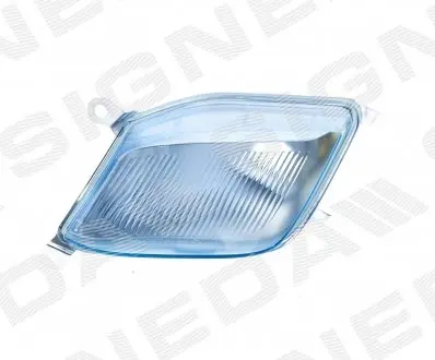 Вказівник повороту SIGNEDA ZDS1673L