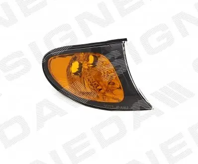 УКАЗАТЕЛЬ ПОВОРОТА SIGNEDA ZBM1529R