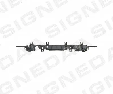Кріплення бампера SIGNEDA POP43018A
