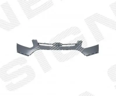Бампер передній SIGNEDA PFD04617BA