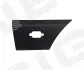 СТРІЧКА ДЛЯ КРИЛА | RENAULT MASTER, 01.10 - 10.14 SIGNEDA PRN88006R (фото 1)