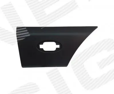 СТРІЧКА ДЛЯ КРИЛА | RENAULT MASTER, 01.10 - 10.14 SIGNEDA PRN88006R
