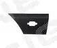 МОЛДИНГ КРЫЛА, RENAULT MASTER, 01.10 - 10.14 SIGNEDA PRN88006L (фото 1)