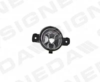 ПРОТИВОТУМАННАЯ ФАРА SIGNEDA ZRN2008L