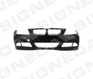ПЕРЕДНИЙ БАМПЕР SIGNEDA PBM04023BA