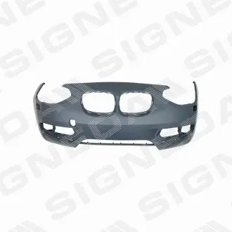 ПЕРЕДНИЙ БАМПЕР SIGNEDA PBM04224BA