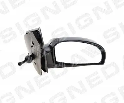 ЗЕРКАЛО SIGNEDA VHNM1007MR