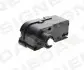 ЕЛ. КОРЕКТОР ФАРИ | VW NEW BEETLE (1C/9C/1Y), 01.98 - 05.05 SIGNEDA MAD1109 (фото 1)