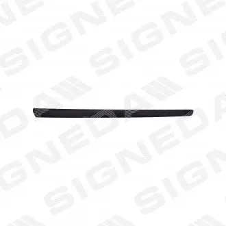 МОЛДИНГ НА ДВЕРИ SIGNEDA PFT88005R
