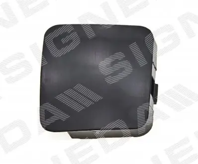 КРИШКА ГАЧКА | TOYOTA RAV 4 III (XA30), 02.09 - 04.10 SIGNEDA PTY99188CAL