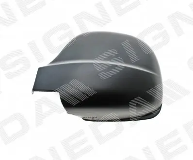 Кришка дзеркала SIGNEDA VBZM1015DL