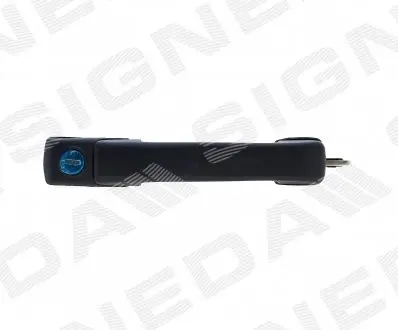 РУЧКИ ДВЕРНЫЕ SIGNEDA R1HO837207L/R