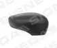 КРЫШКА ЗЕРКАЛА SIGNEDA VRNM1040DR (фото 1)