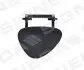 КРЫШКА ОМЫВАТЕЛЯ SIGNEDA PBZ99038CAL (фото 1)