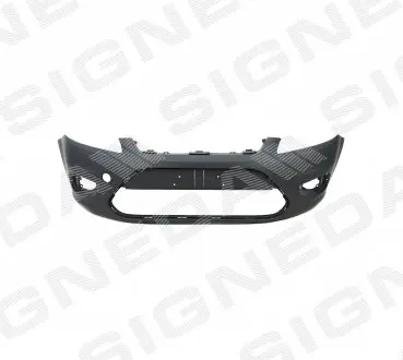 ПЕРЕДНИЙ БАМПЕР SIGNEDA PFD04325BA