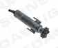 ОМИВАЧ ФАРИ | BMW X1 (E84), 09 - 15 SIGNEDA PBMWG011L/R (фото 1)