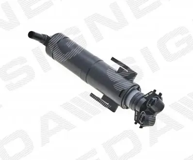 ОМИВАЧ ФАРИ | BMW X1 (E84), 09 - 15 SIGNEDA PBMWG011L/R